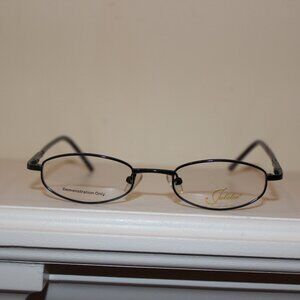 Jubilee Eyewear Kid's Glasses (5737)